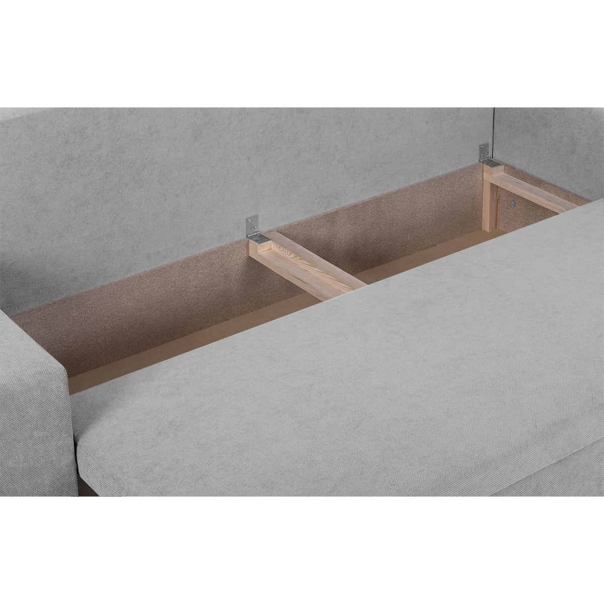 DOTEX_K3_DOT11_f05_