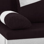 POLO_K3_A77ABL_f06_
