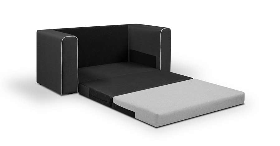 S2-BET-MUR2195 (3)