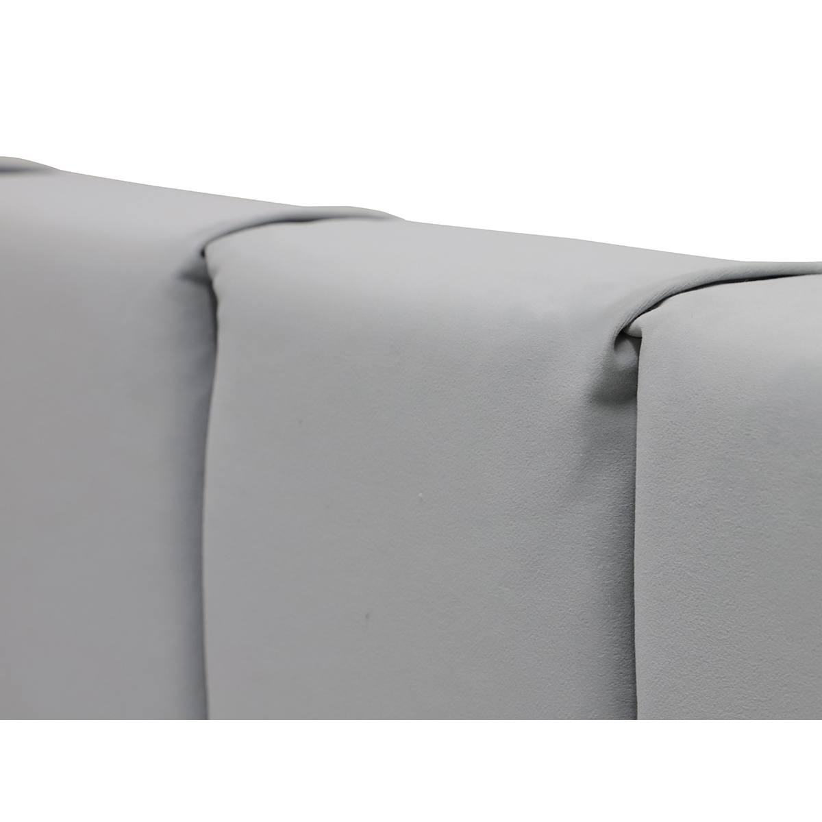 L-SWE-MATVEL-szczegoly-details (2)