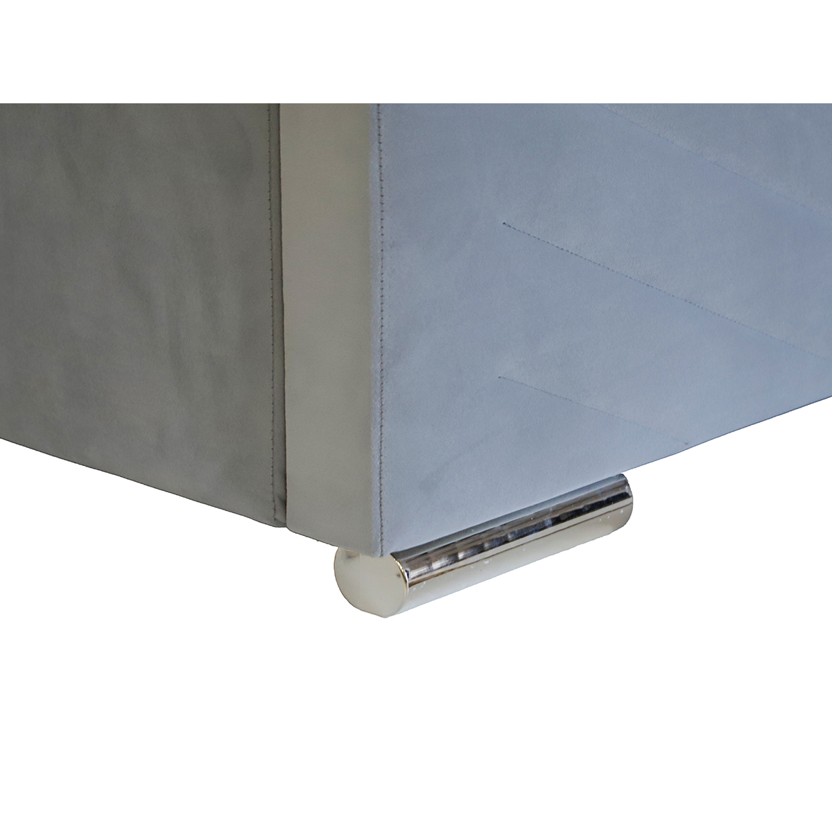 Kopia L-COOL-160-MVEL (4)_
