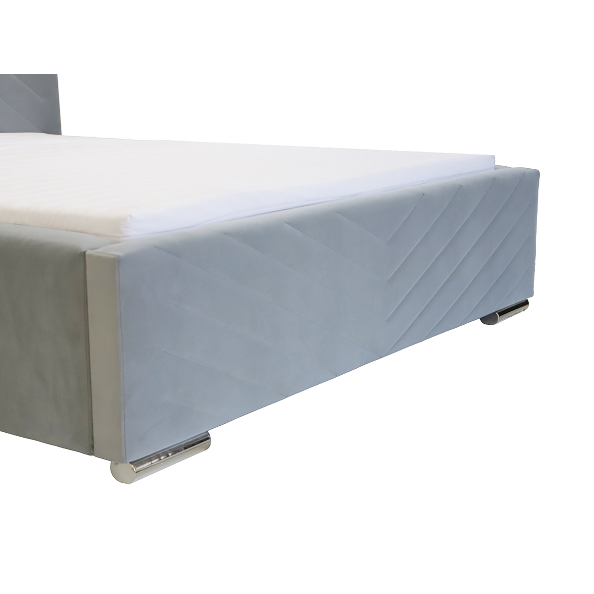 Kopia L-COOL-160-MVEL (5)_