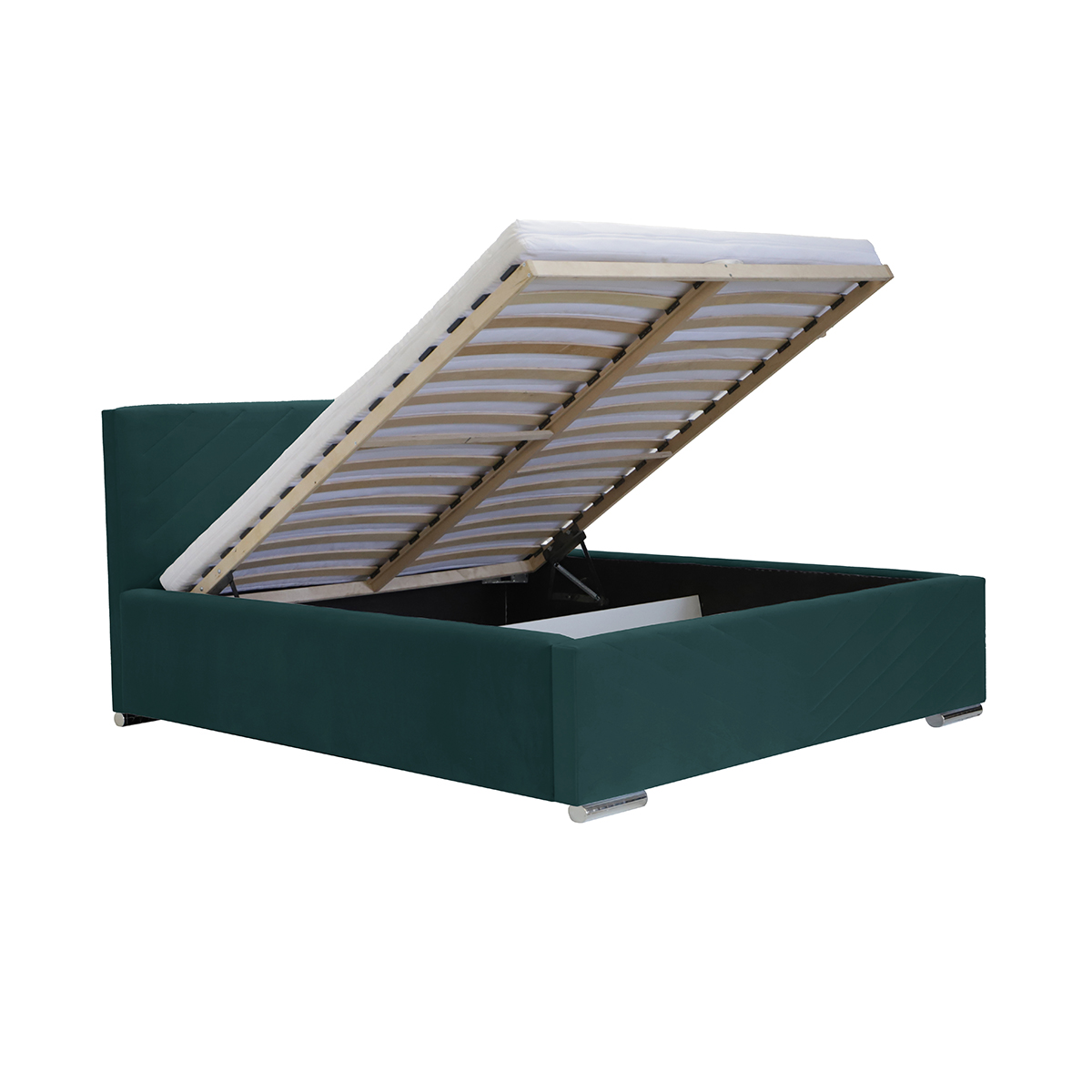 L-COOL-160-MVEL (1)_77