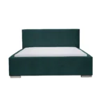 L-COOL-160-MVEL (2)_77