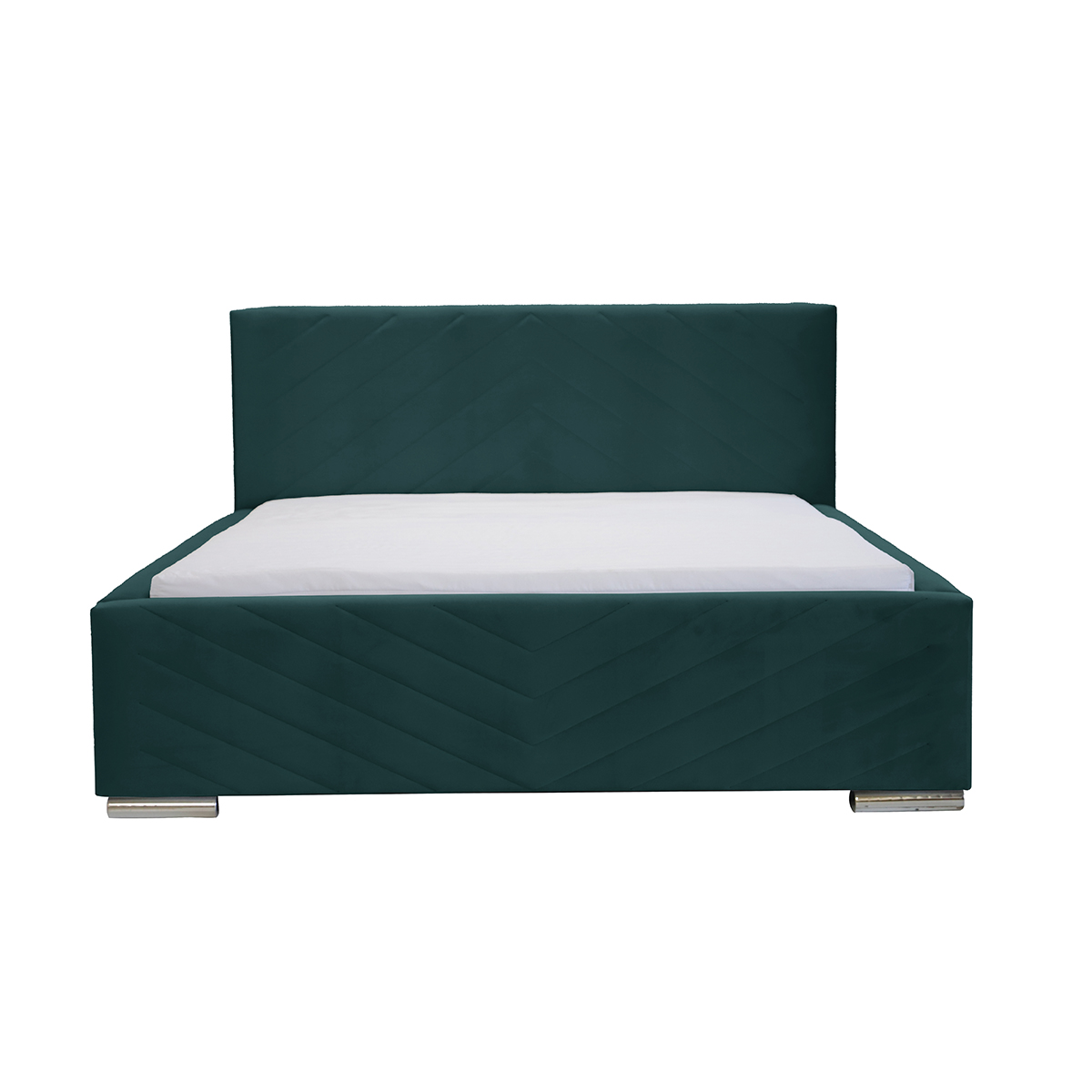 L-COOL-160-MVEL (2)_77