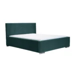 L-COOL-160-MVEL (3)_77