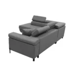 NL-EDI-SAW21-SF (4)
