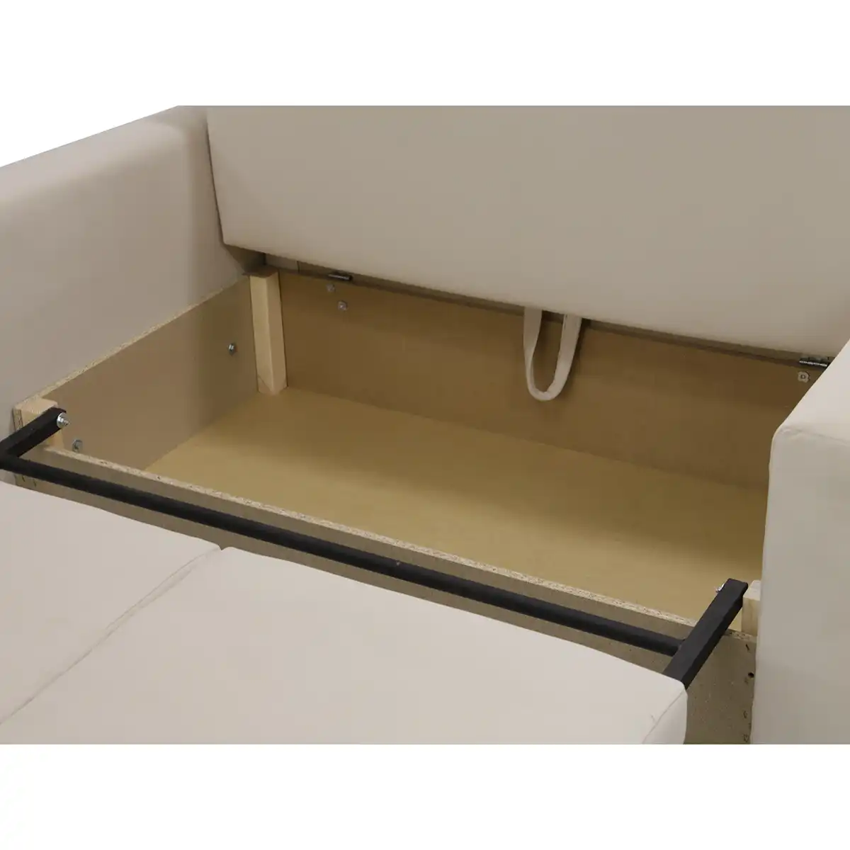 S2-GUE-MATVEL-DETAILS (2)