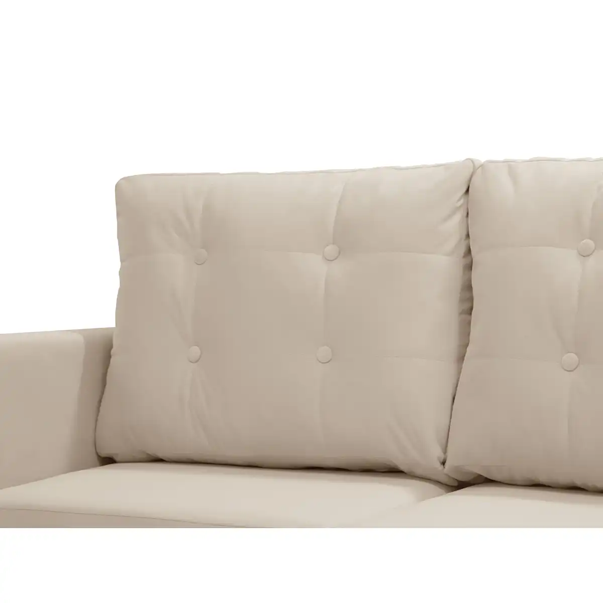 S2-GUE-MATVEL-DETAILS (3)