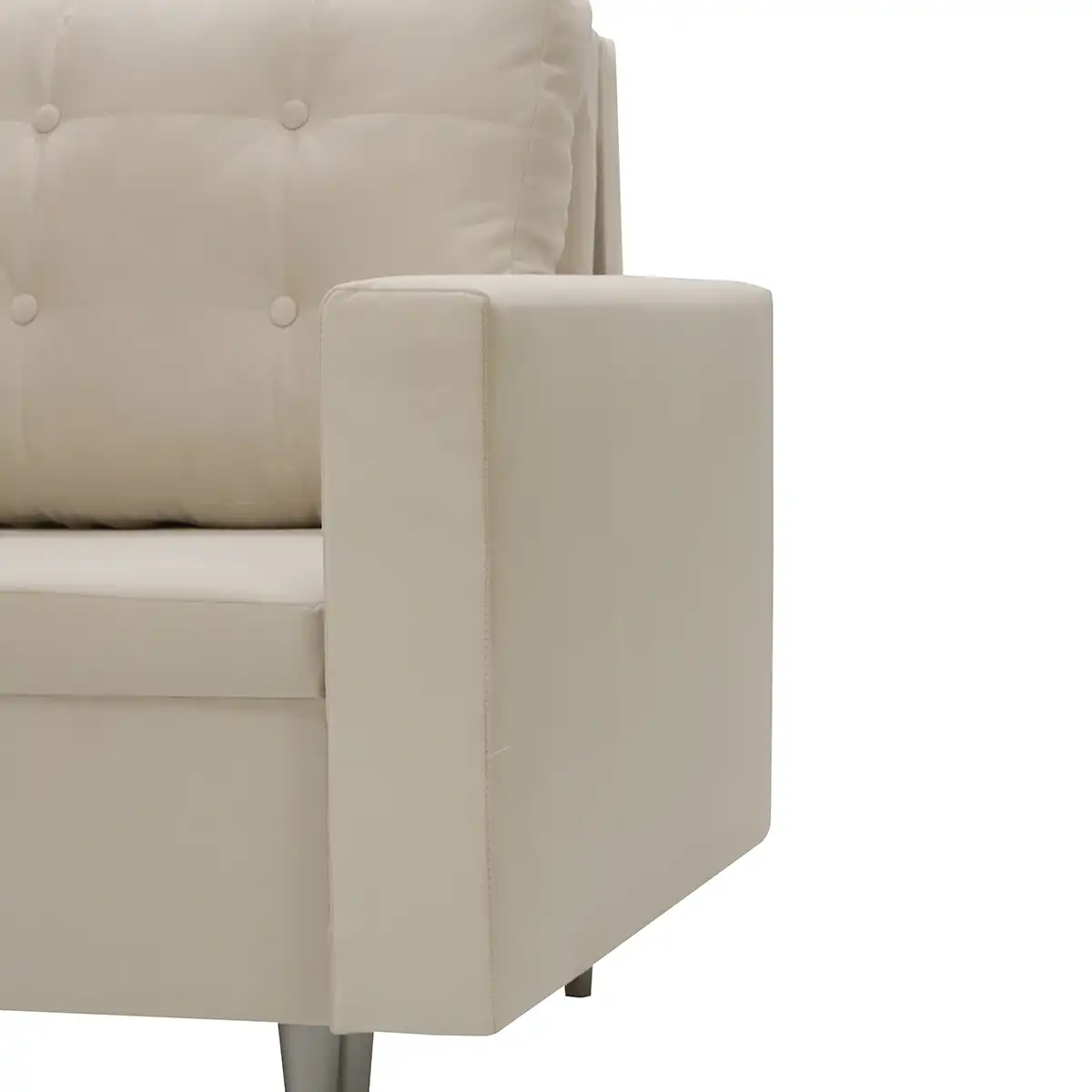 S2-GUE-MATVEL-DETAILS (4)
