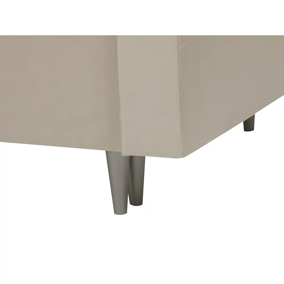 S2-GUE-MATVEL-DETAILS (5)