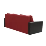 S3-EKO-5-S13M9100