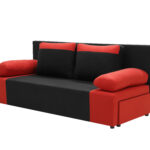 S3-SONI-1-ALOV0446
