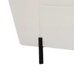 TYM-NON-F DETAIL (3)