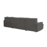 U-FOL-7-SOR90