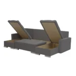 U-FOL-8-SOR90