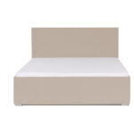 test_8296_ L JPG