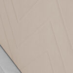 test_8327_ L JPG