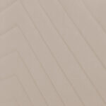 test_8368_ L jpg