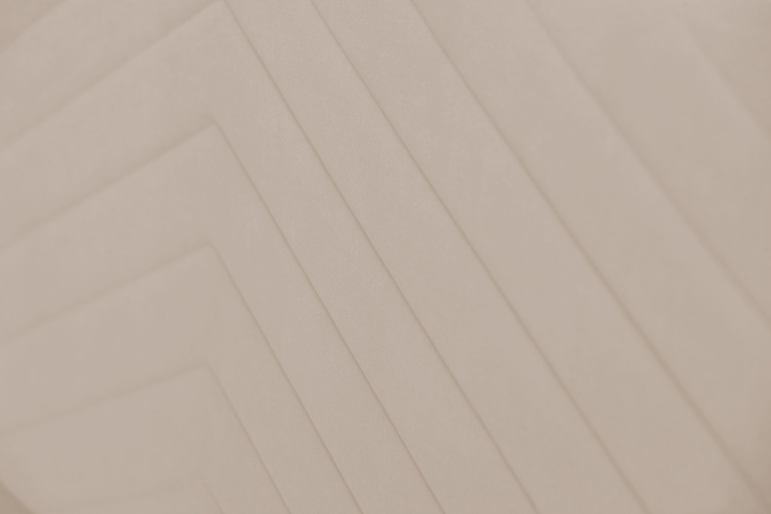test_8368_ L jpg
