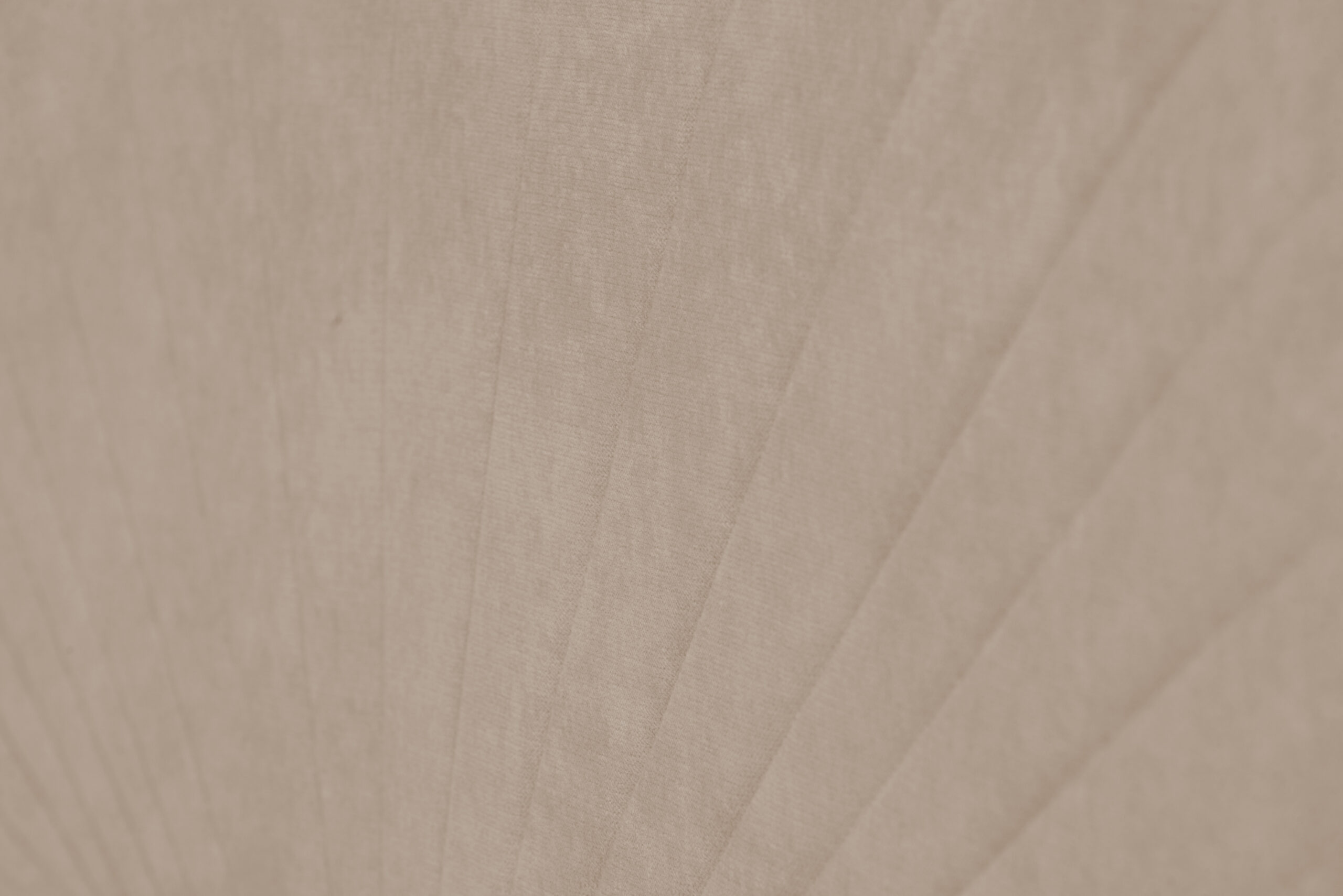 test_8394_L JPG