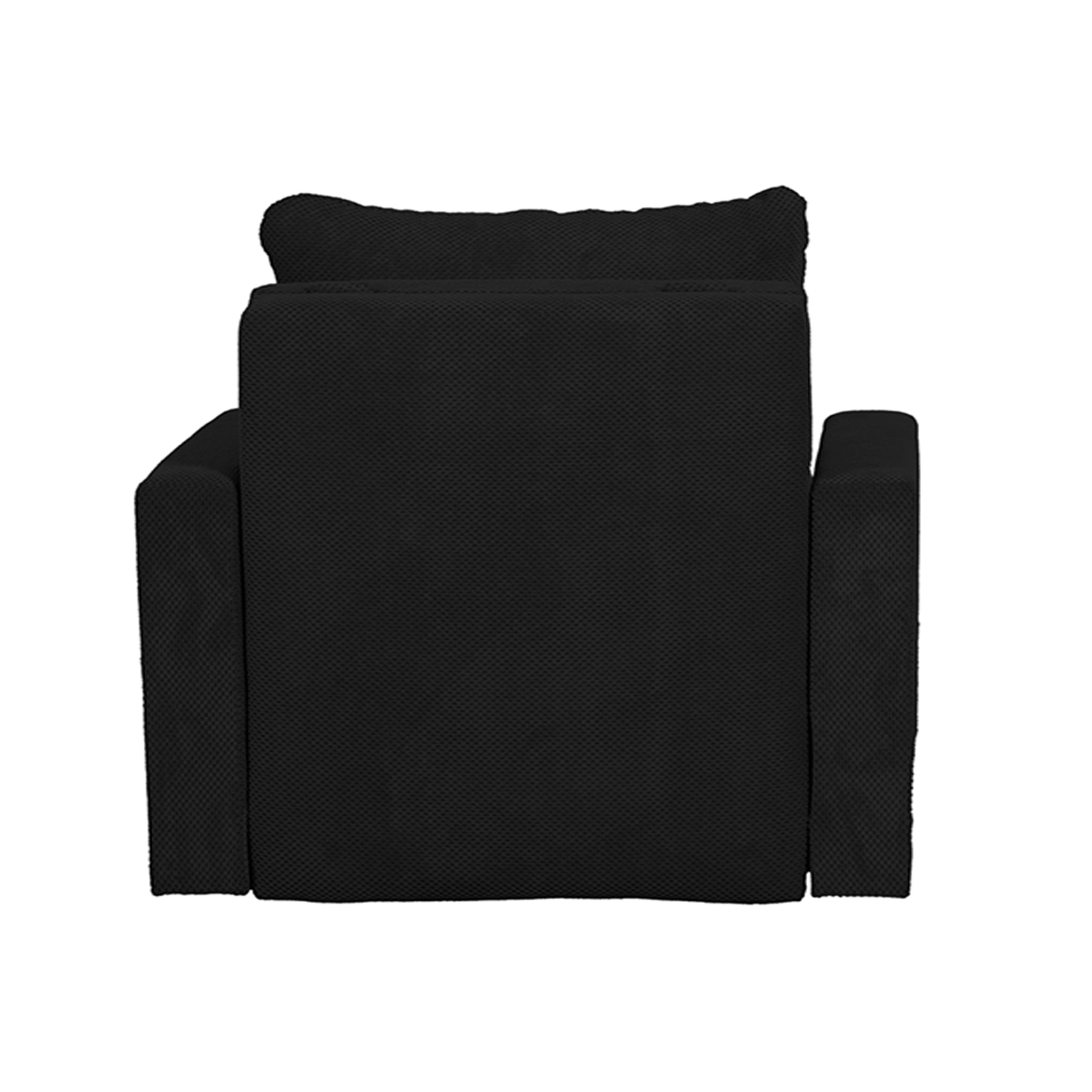 F-DIZY-DOT100 (2)