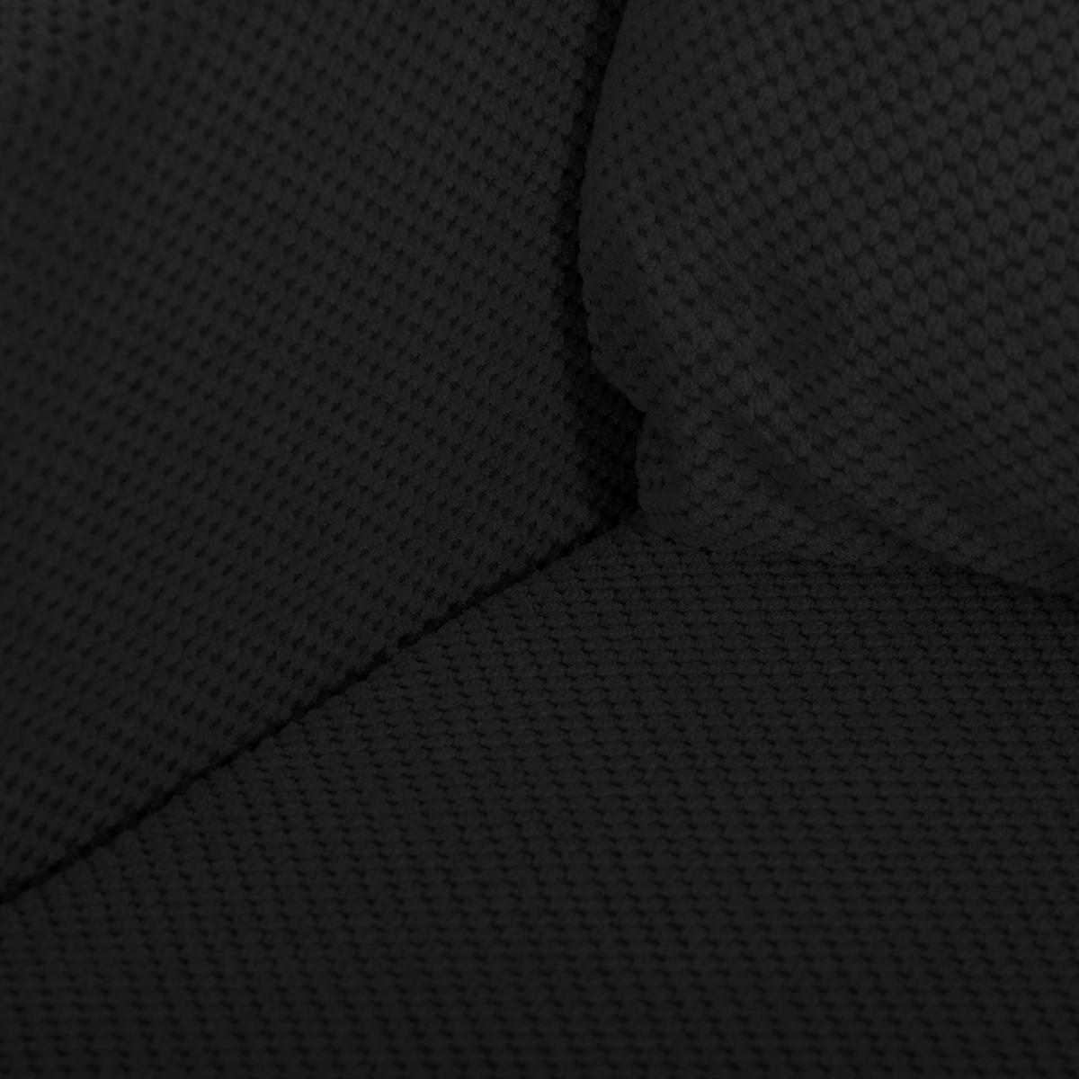F-DIZY-DOT100 (4)