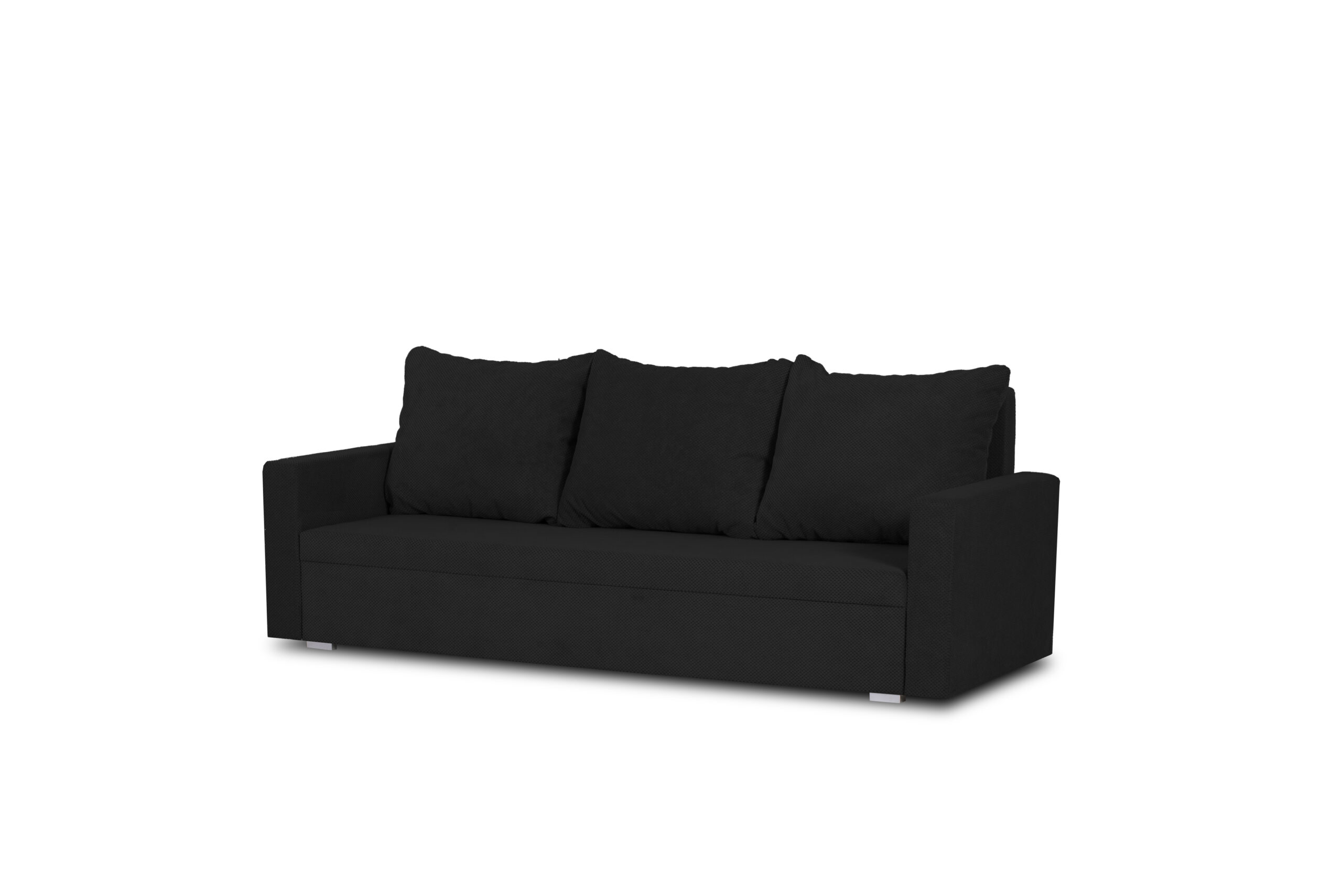 K3-DIZY-DOT100 (5)