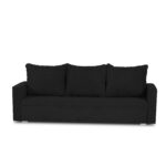 K3-DIZY-DOT100 (6)