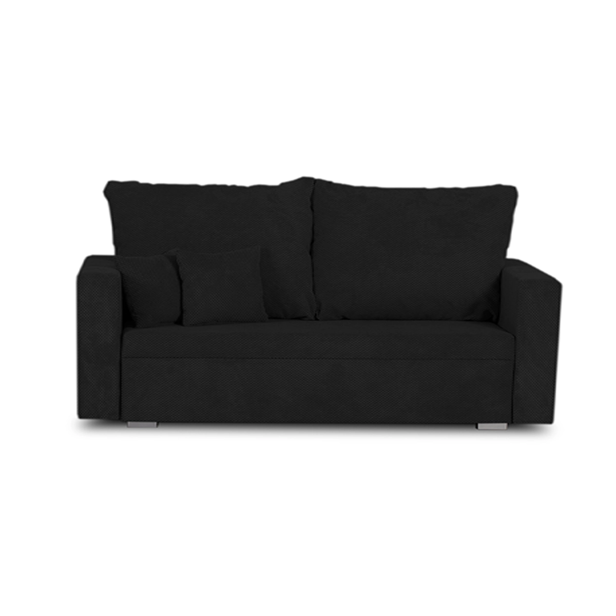 S2-DARIA-DOT100 (5)