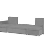 U-DIZY-DOT90 (3)