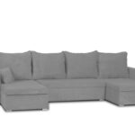 U-DIZY-DOT90 (6)
